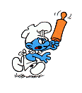 schtroumpf019.gif (4874 bytes)